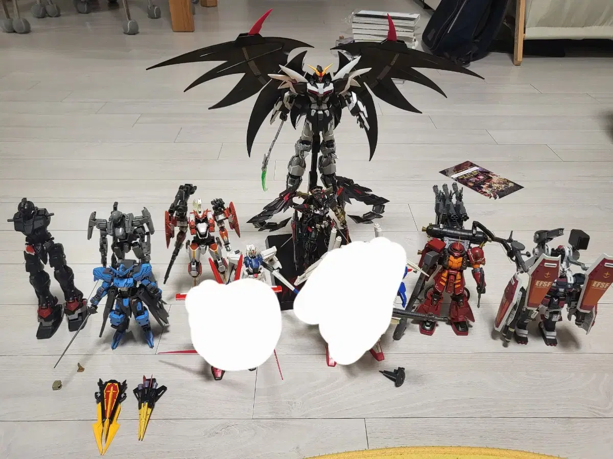 thumbnail-0